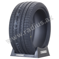 V105 255/35 R18 